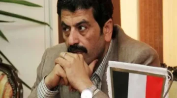 تعيين مصطفى عبد الخالق مستشارًا لمجلس إدارة الزمالك يعزز خبرات النادي في اتخاذ القرارات الاستراتيجية 1